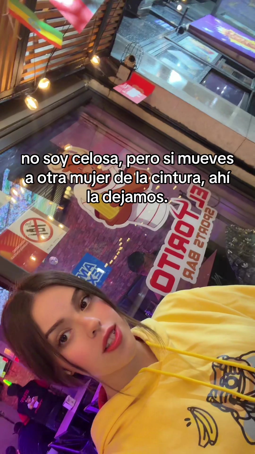 @Alejandra Moran
