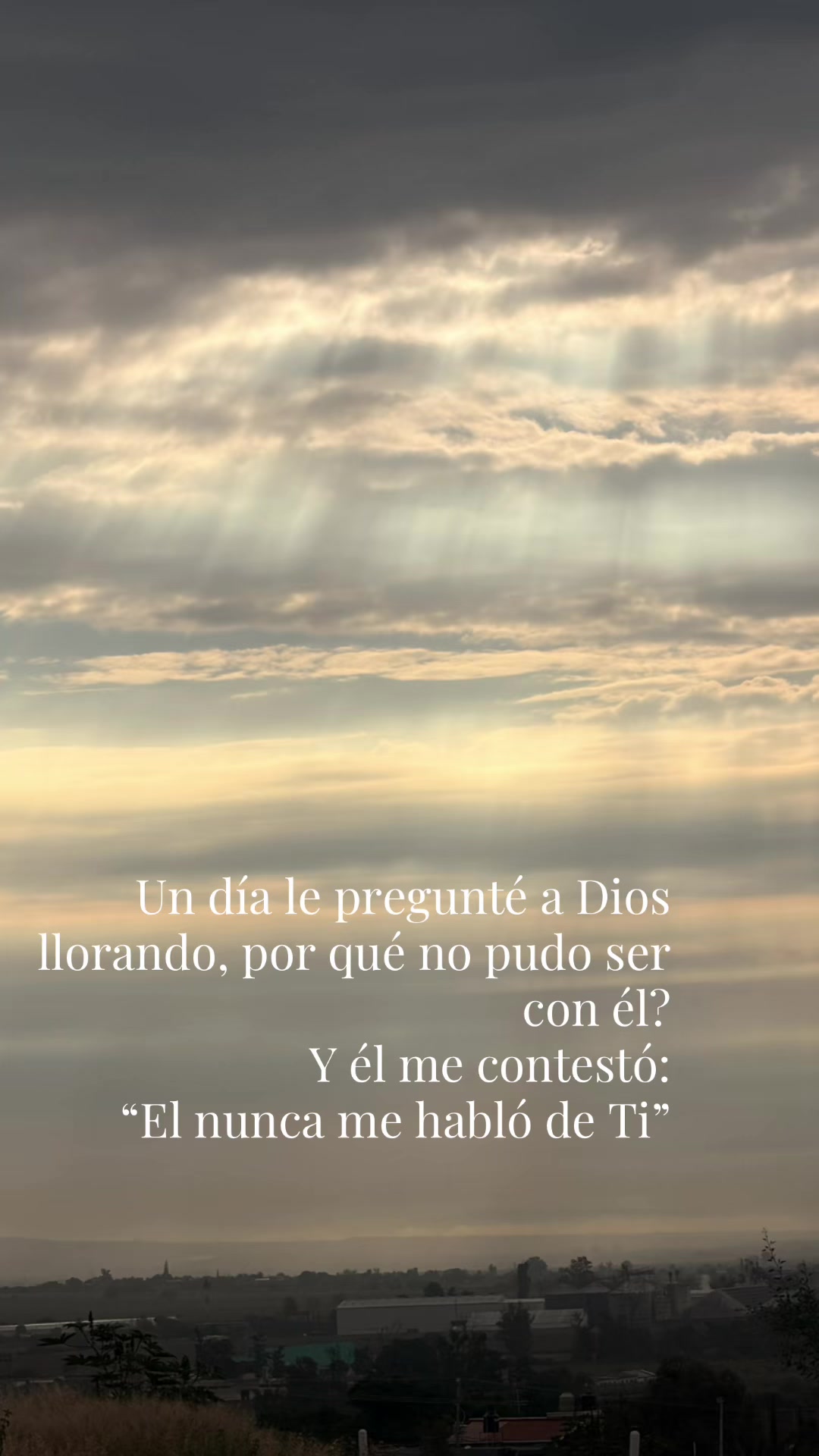 @Gabriela💕