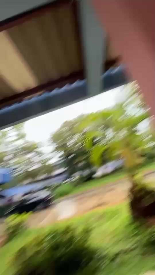 @3เมษา📌🤟🏾