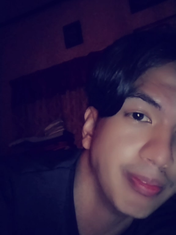 @yrboyyfriend