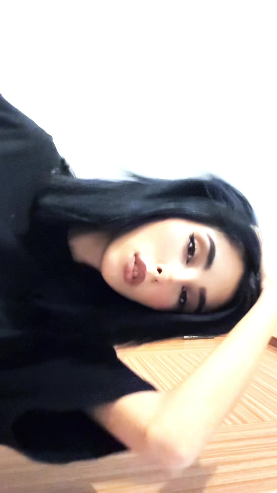 @bunny