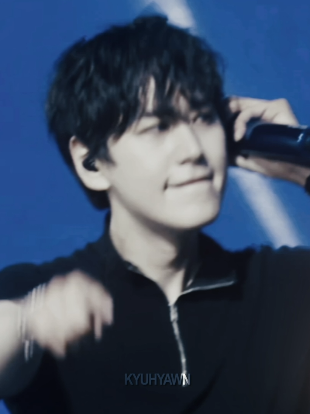 @๐ฎ๐ช๐ค๐ข
