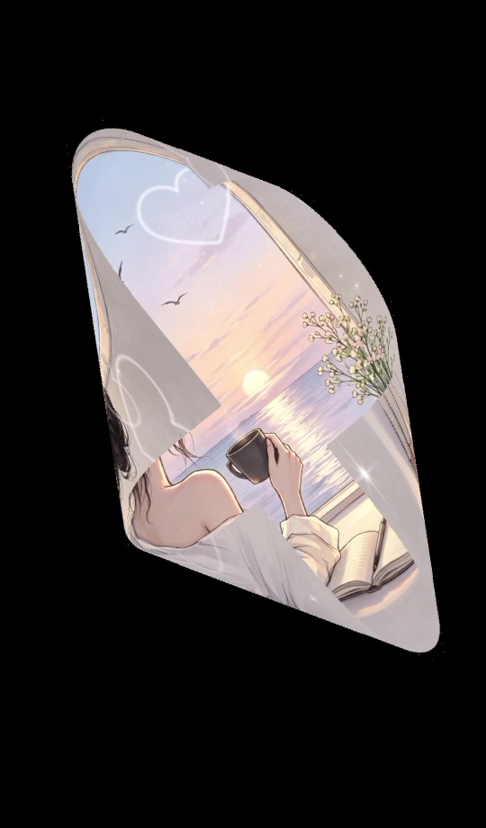 @[LE] ROSE