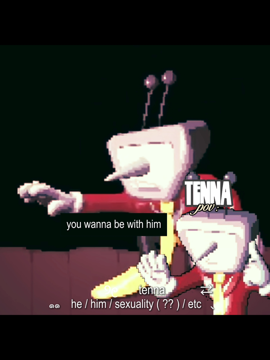 @torchoo00|!!(ФωФ)