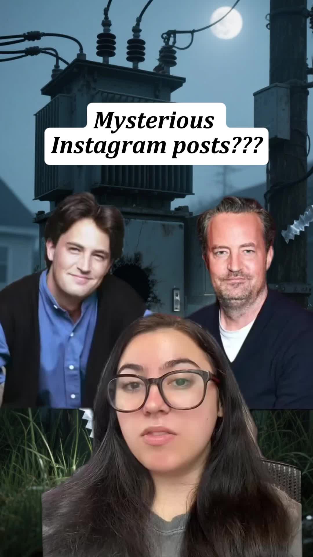 @vanhuongngo46