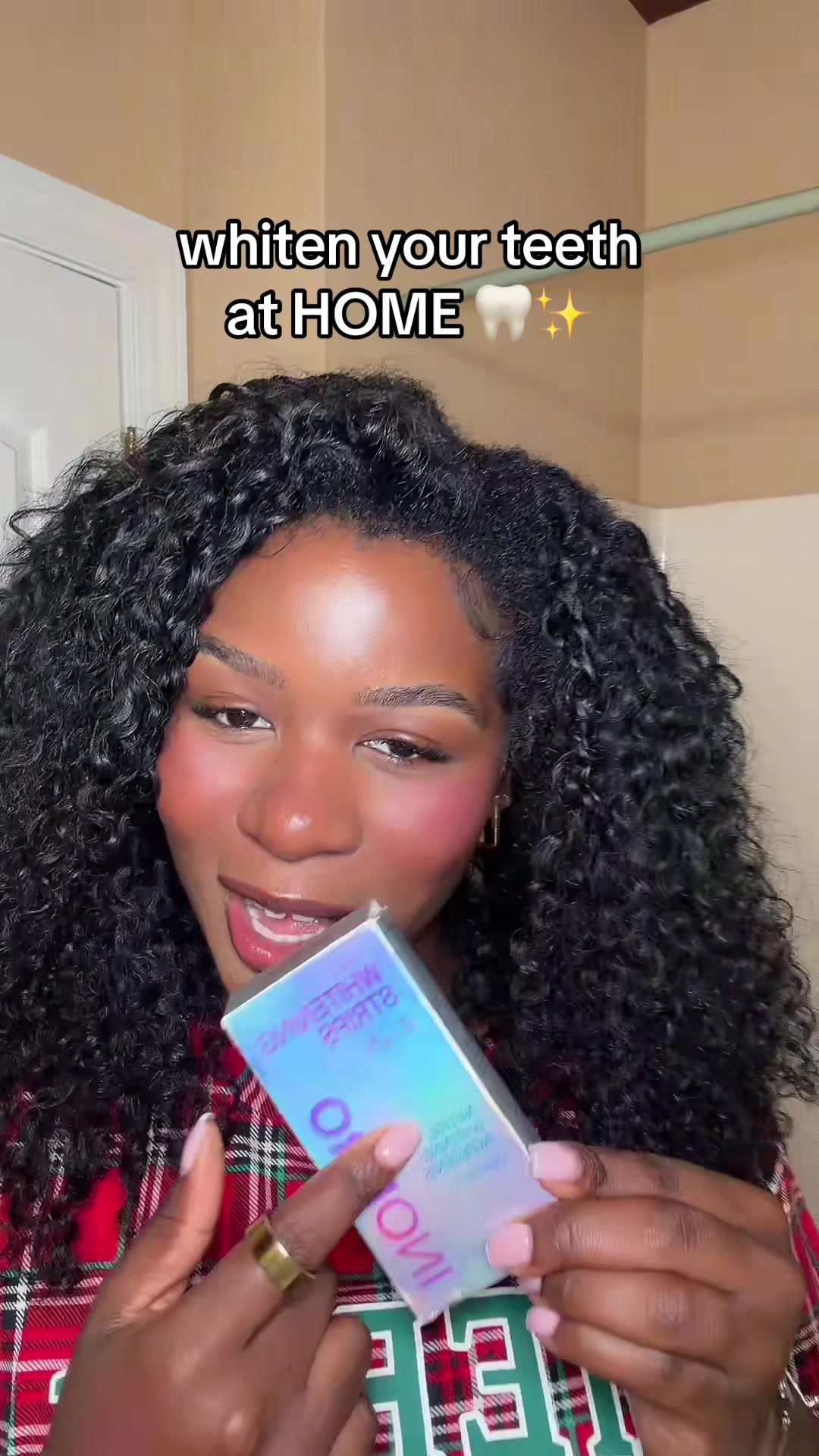 @GlowProGirly