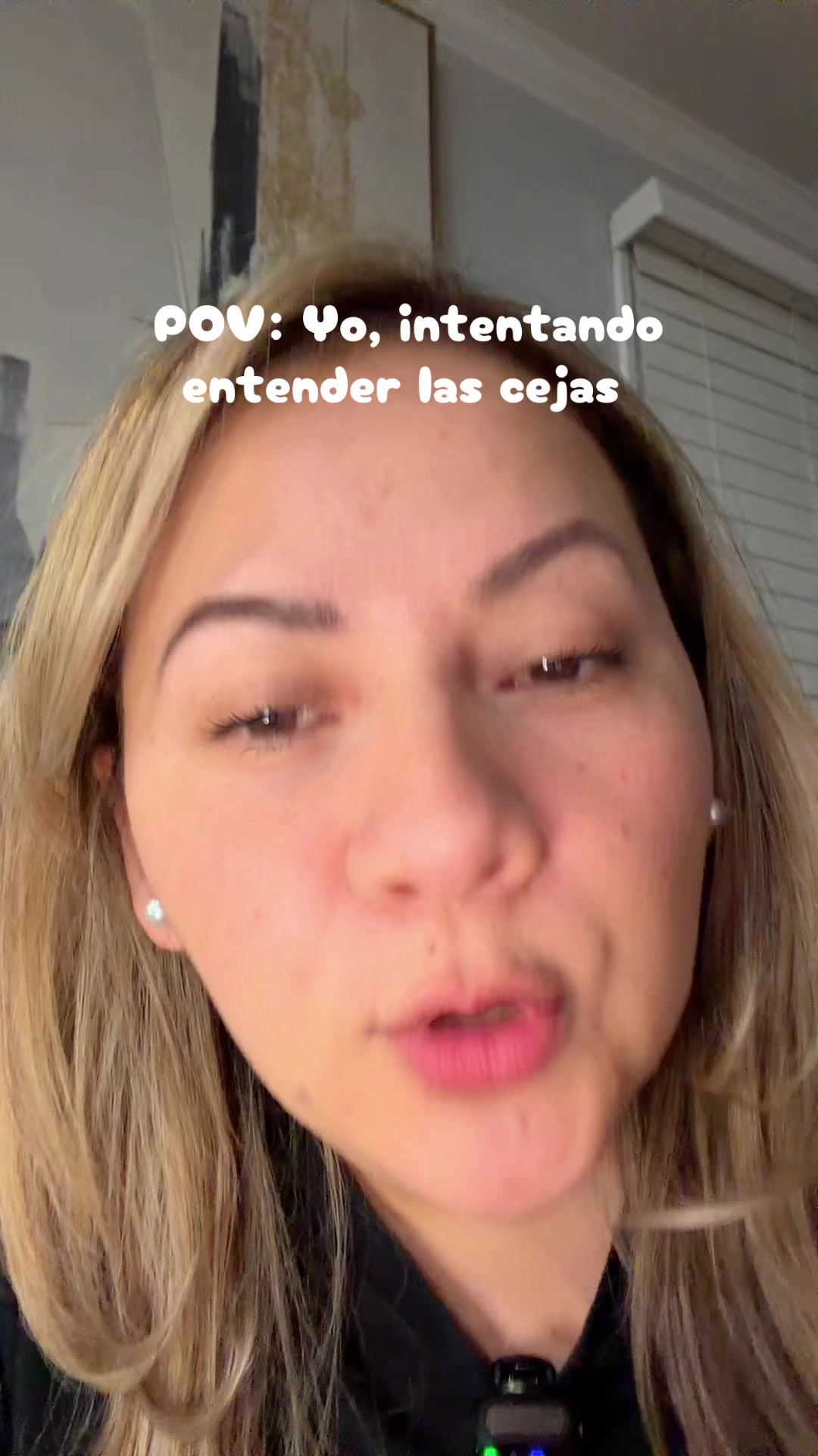 @KarenLovers💕🎀