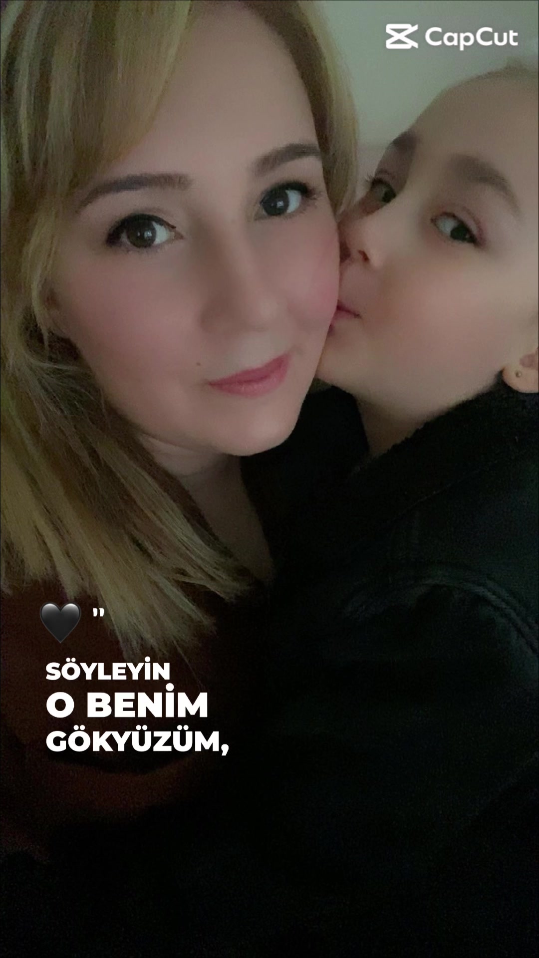 @Tuba Ylmz T&uuml;rkmen