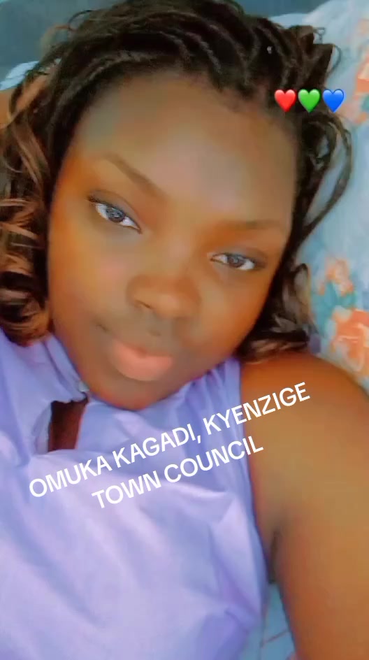 @Lilian