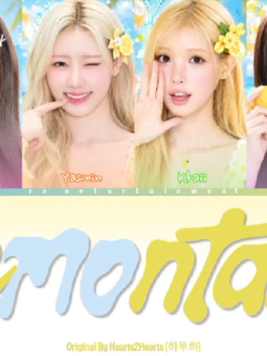 @RN Entertainment