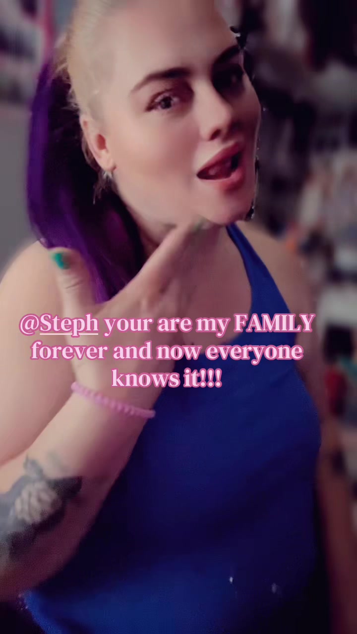 @autismmomma2018