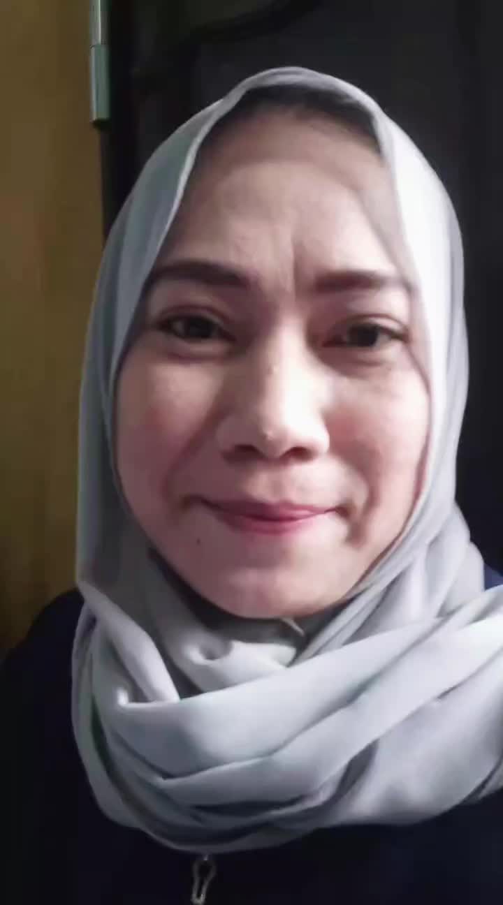 @TIGA PUTRI