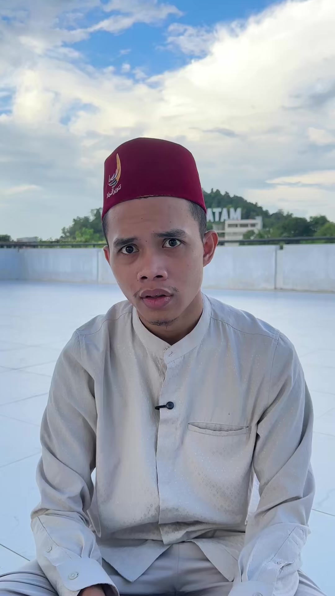 @Mhd Hafiz Aulia
