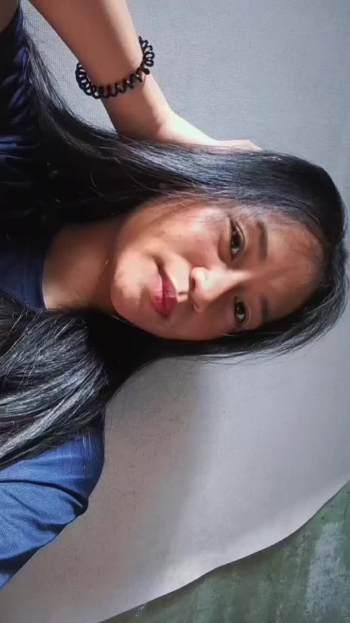 @๐ช๐ถ๐ซ๐ฎ๐ป