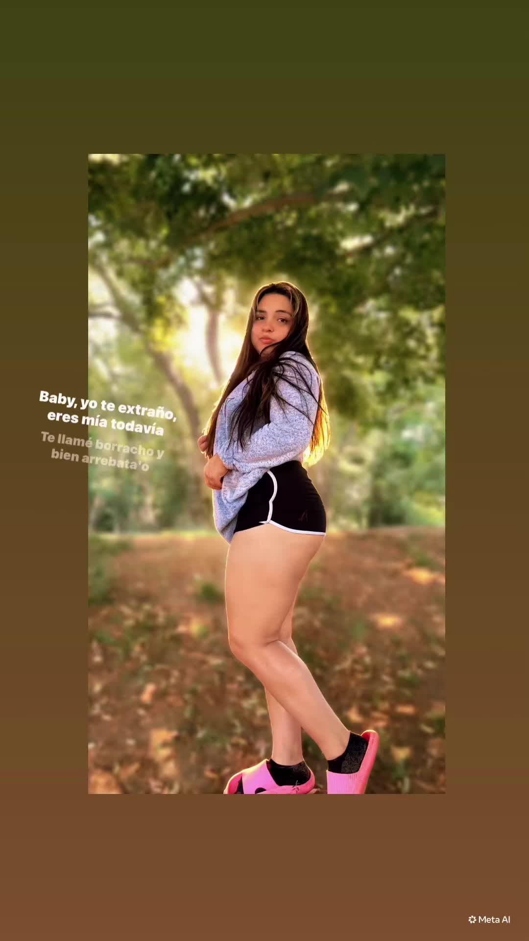 @🧼🥷🏻Danna🥀👑🖤