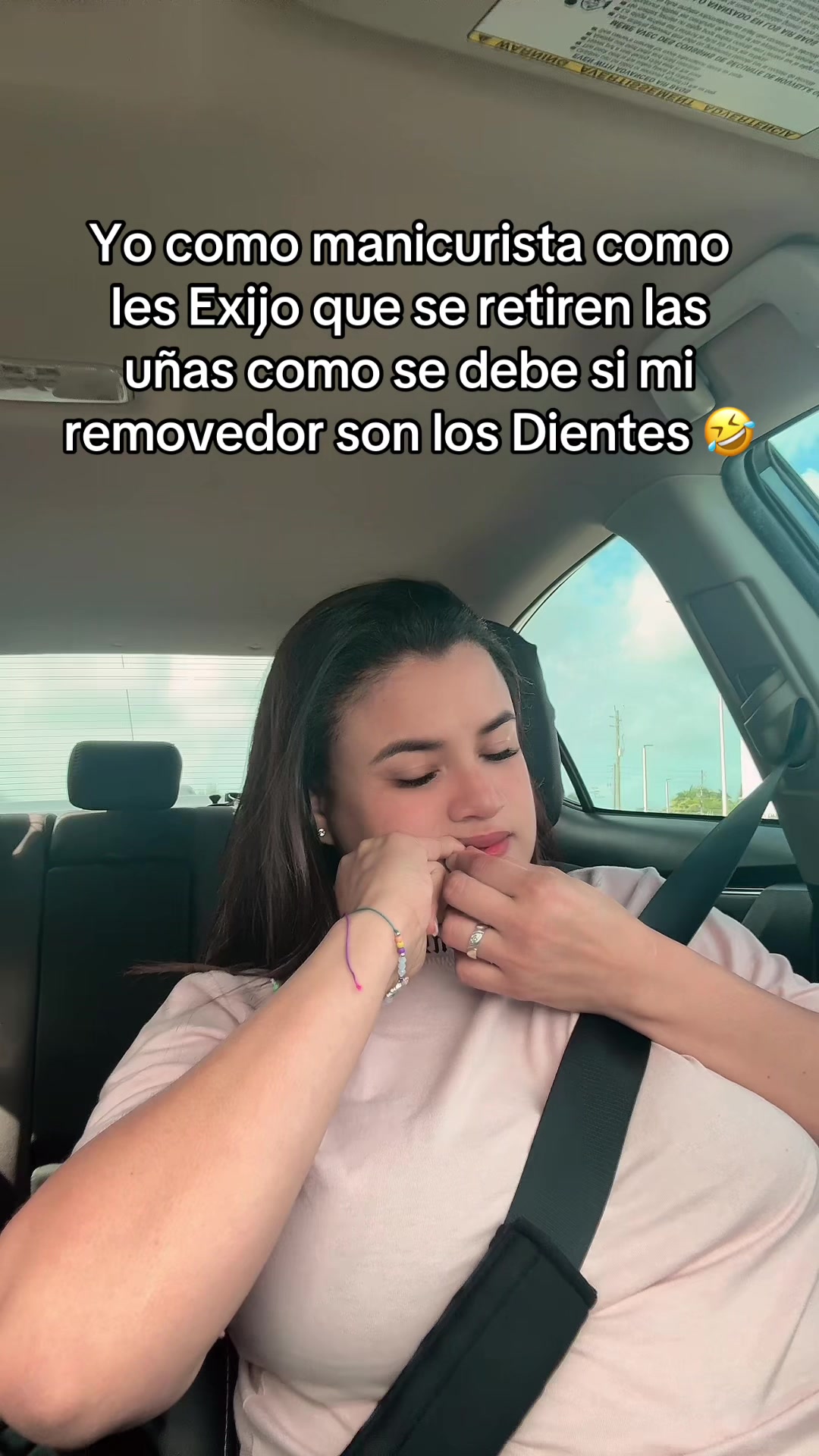 @Barbarita🧿