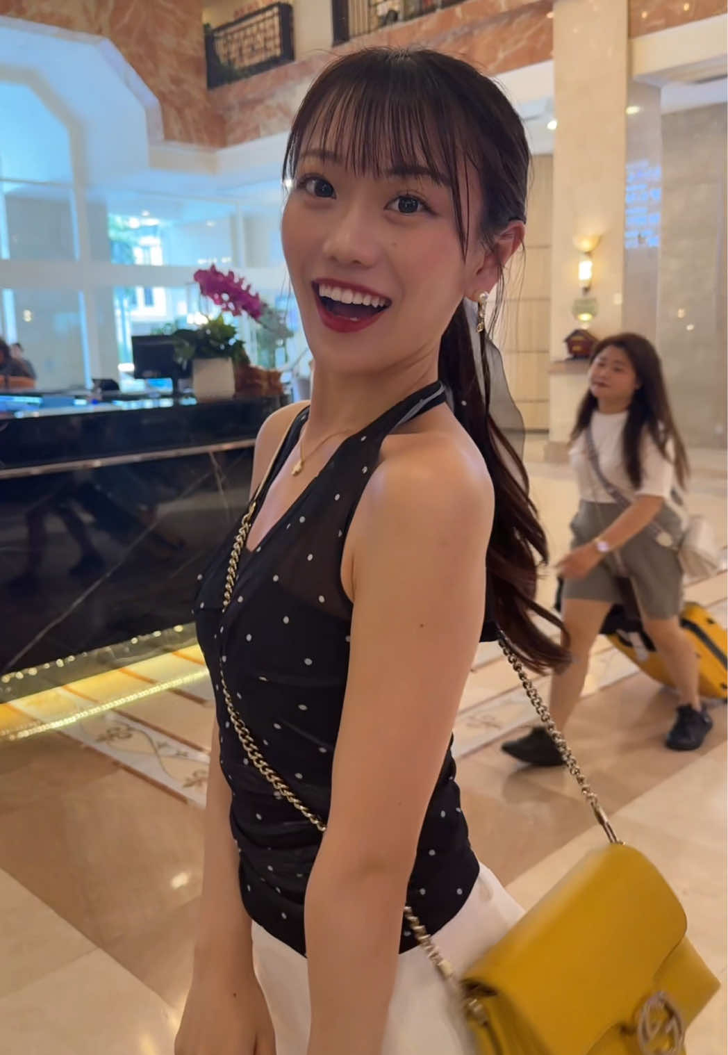 @まい🧀🌹