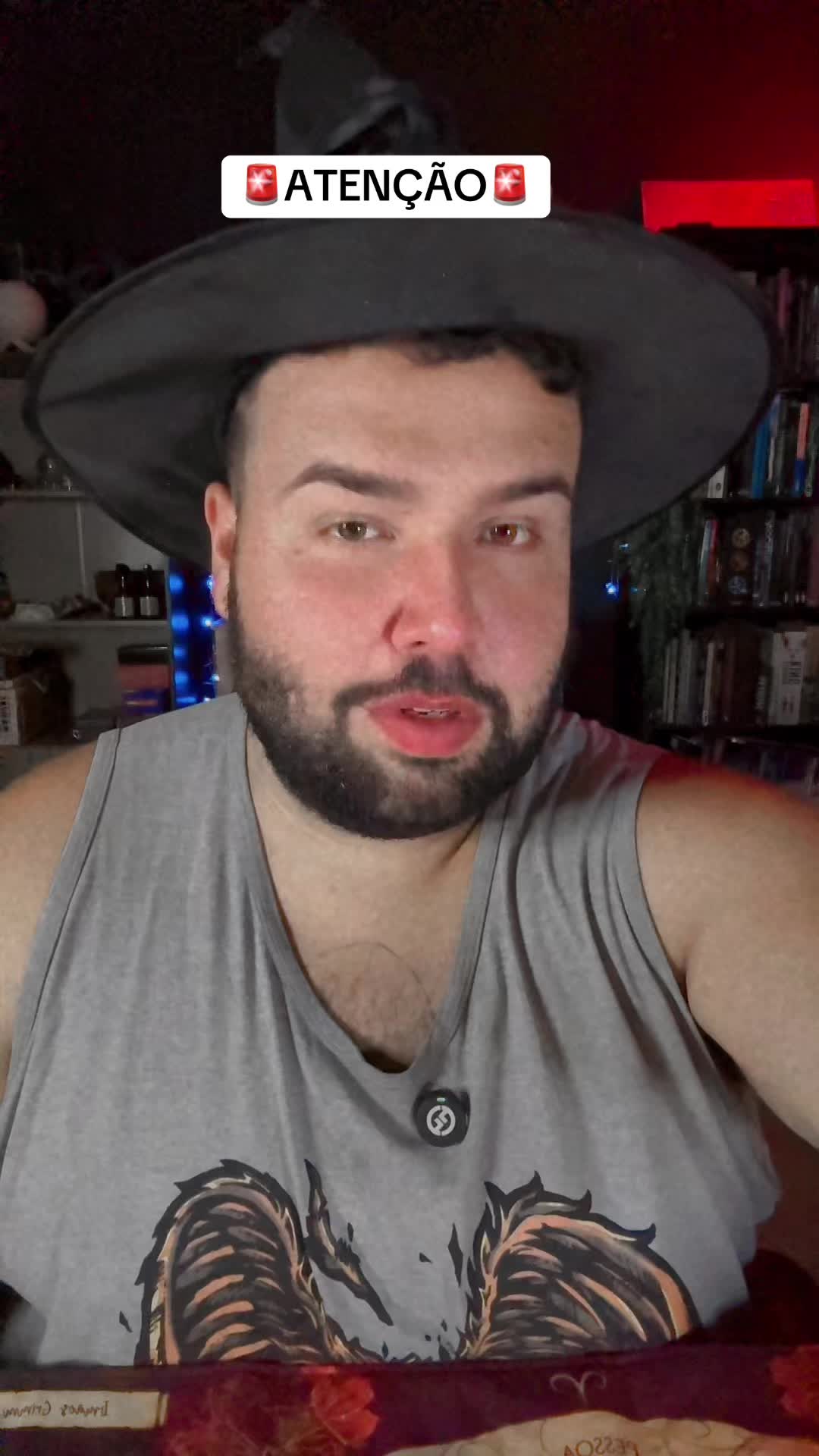 @Victtor 🧙♂️✨