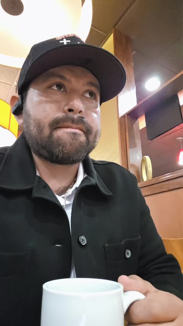 @Juan Saucedo