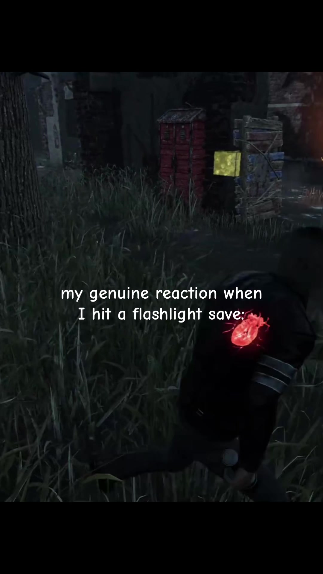 @Nightmare