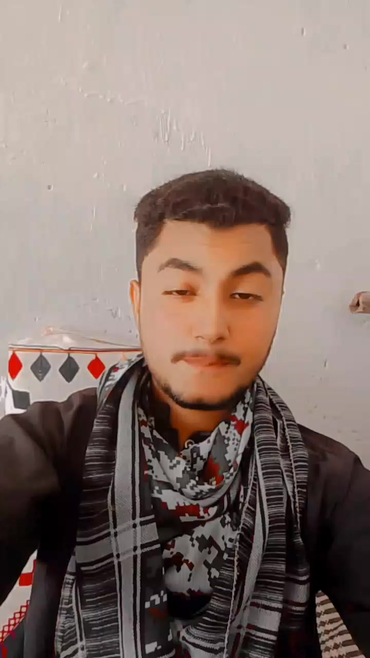 @❤sheikh Bilal 1244❤👑