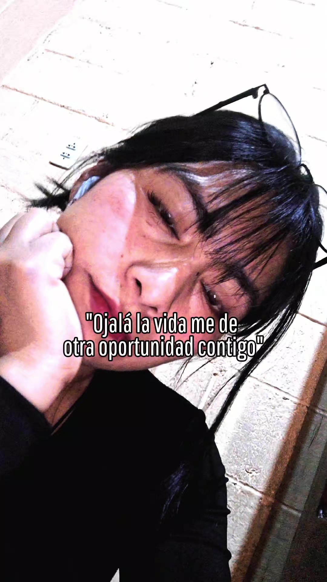@.๐.๐ป.๐ค