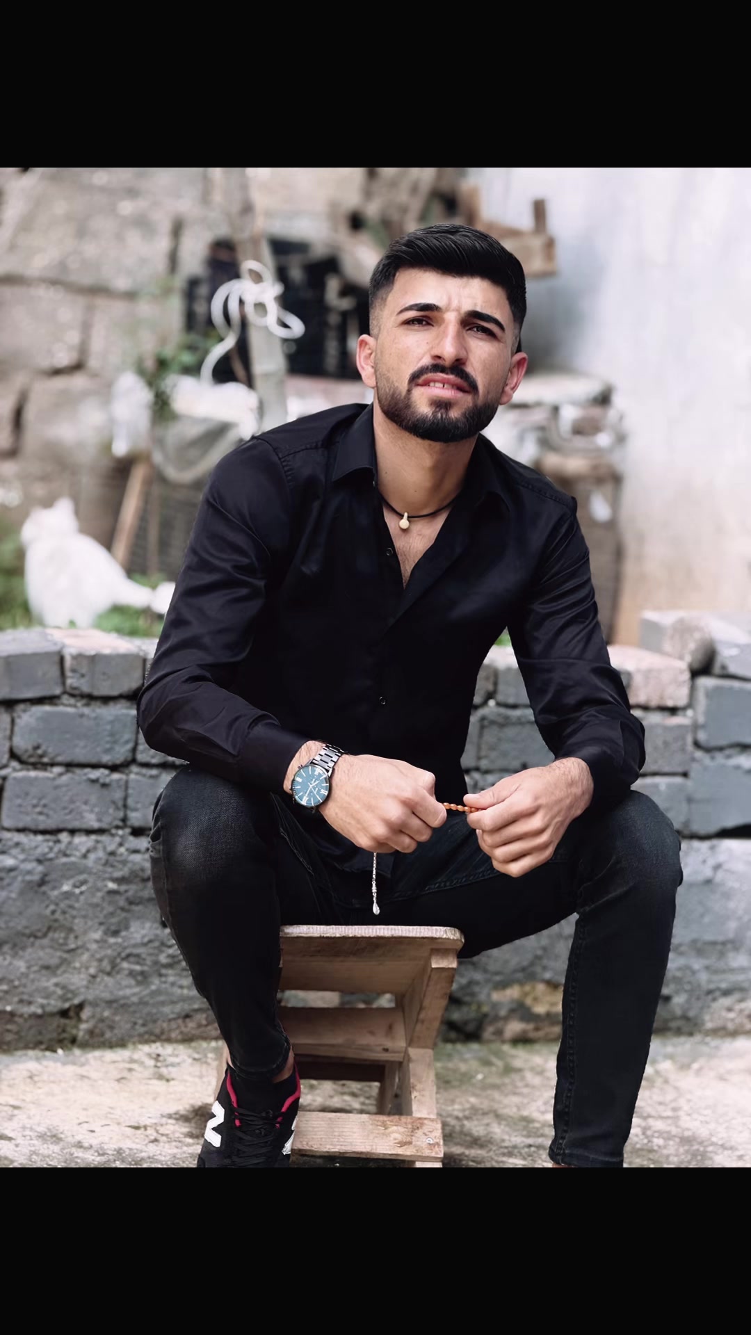 @Eren kırvar
