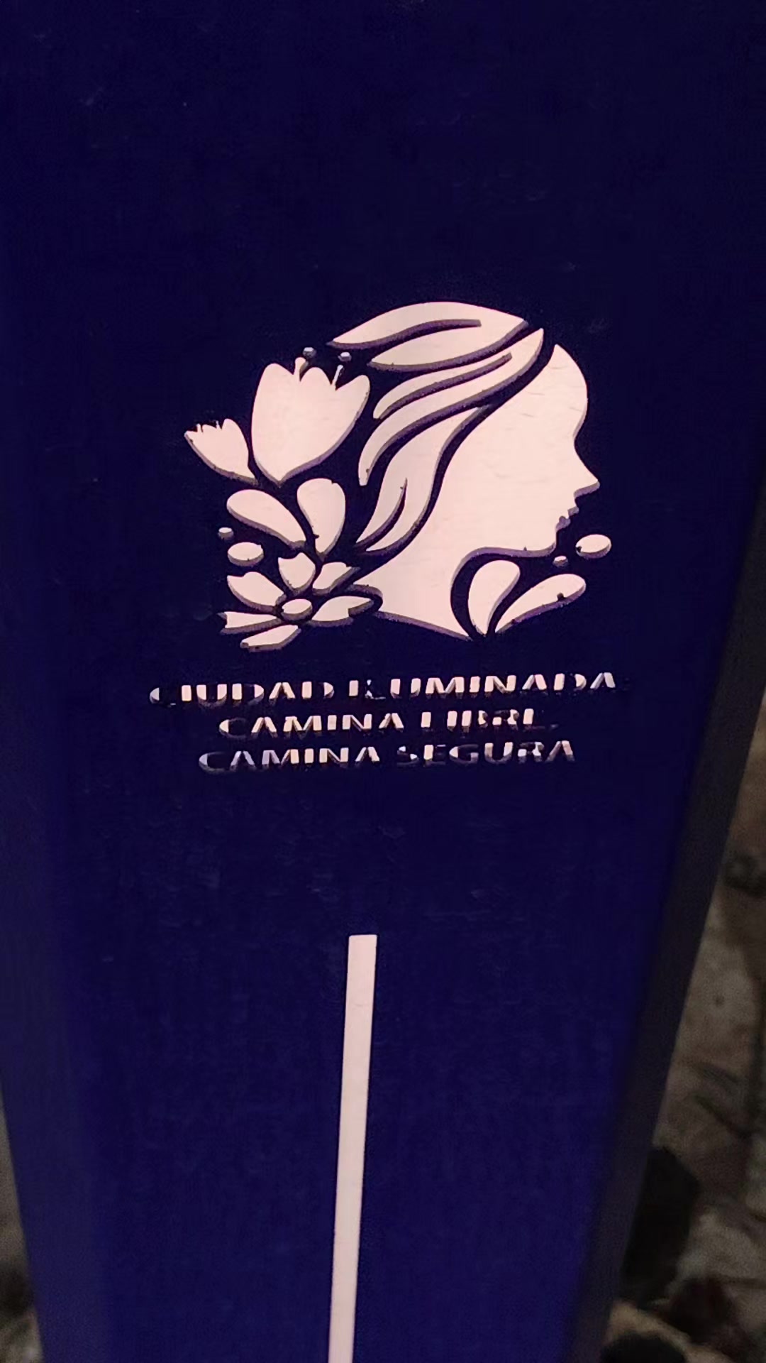 @TL&Aacute;HUAC🇲🇽MEXICO.TENOCHTITLAN