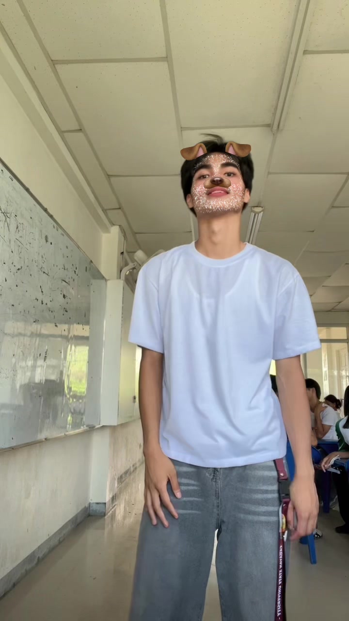 @x.jren.x