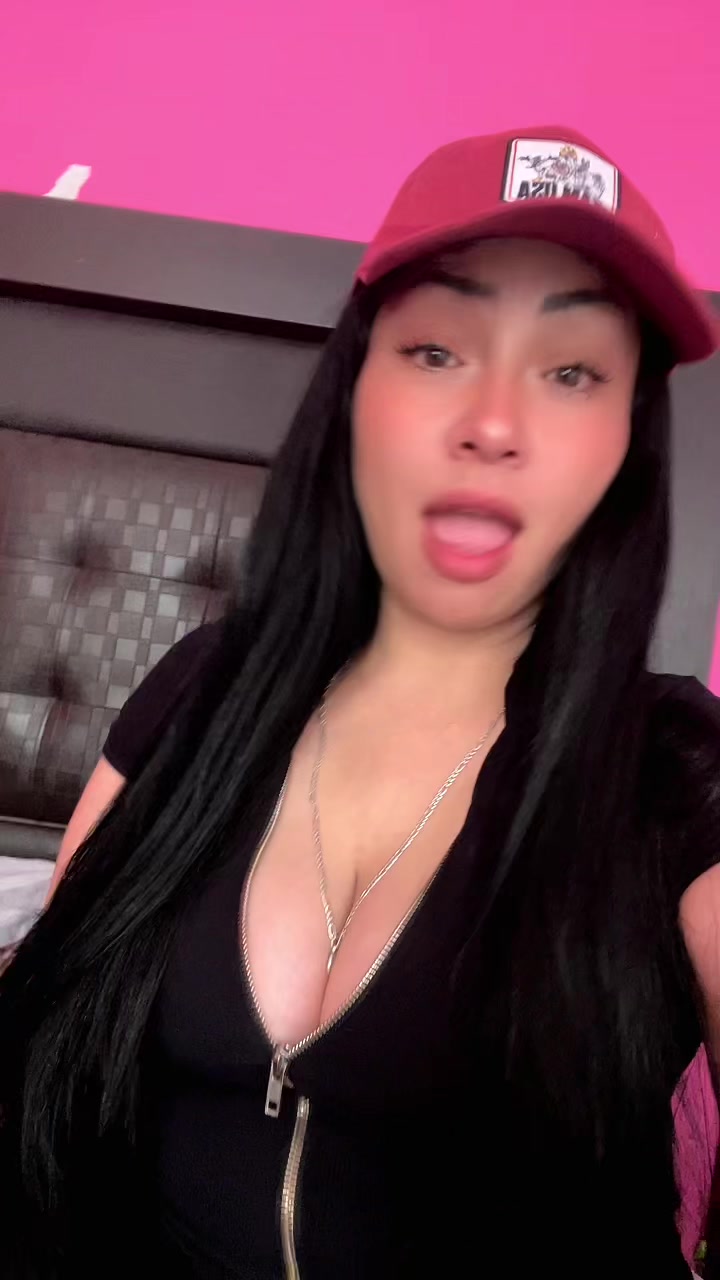 @Kimm