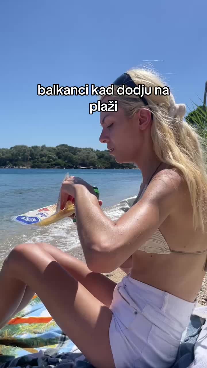 @Majda Djuric