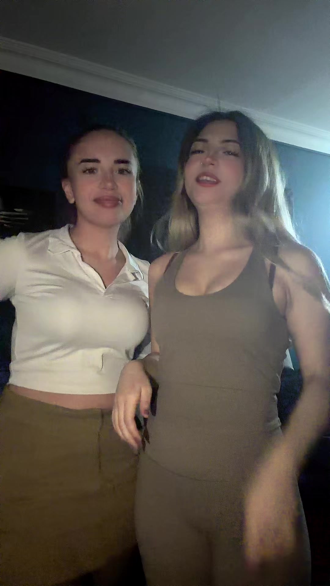 @Ceren Sıla Demirel⚜️