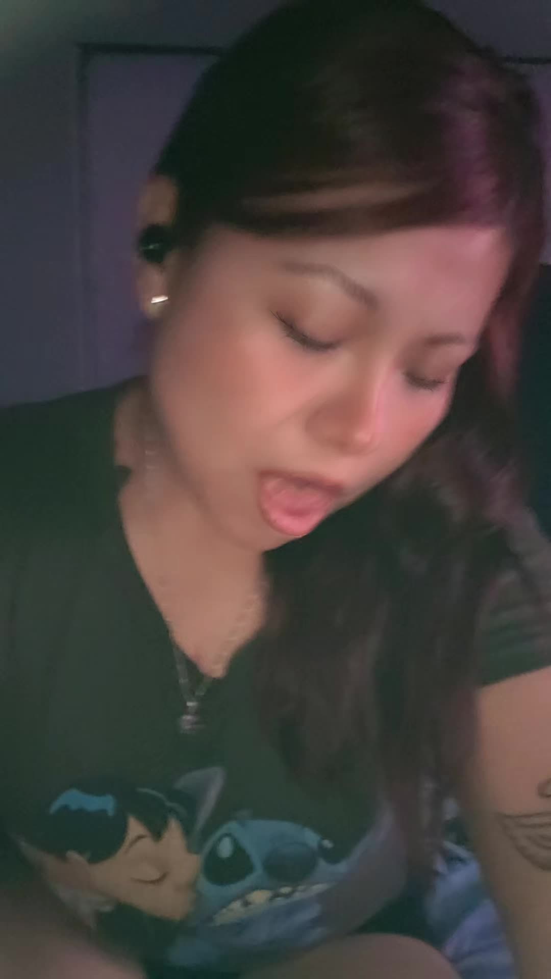 @Chapiz_🤎
