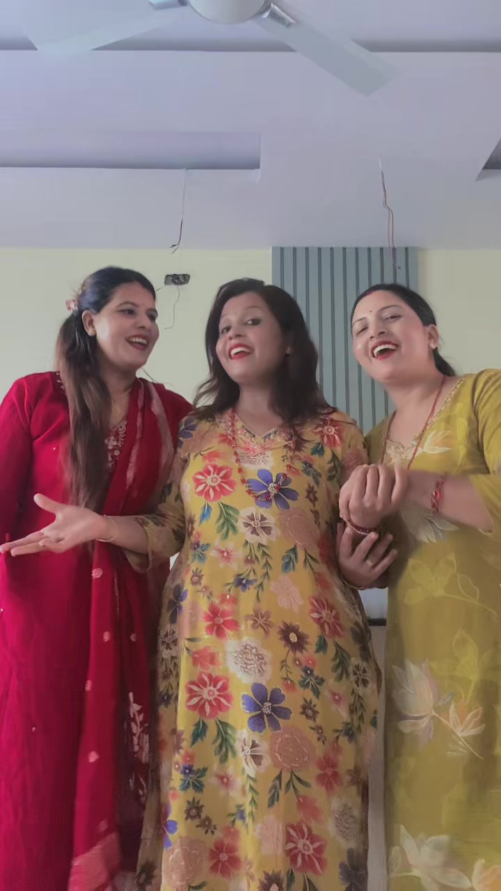 @Sita Bhusal