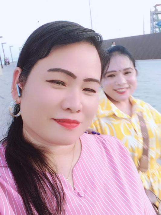 @simran ❤️😥th😥❤️