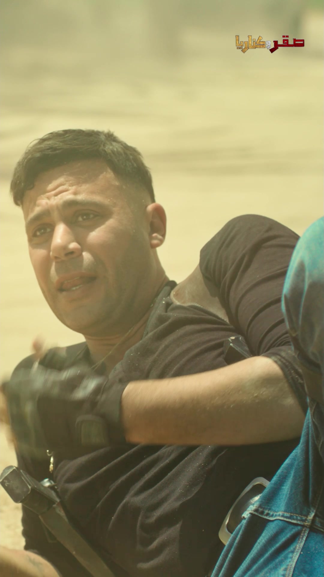 @orientfilms