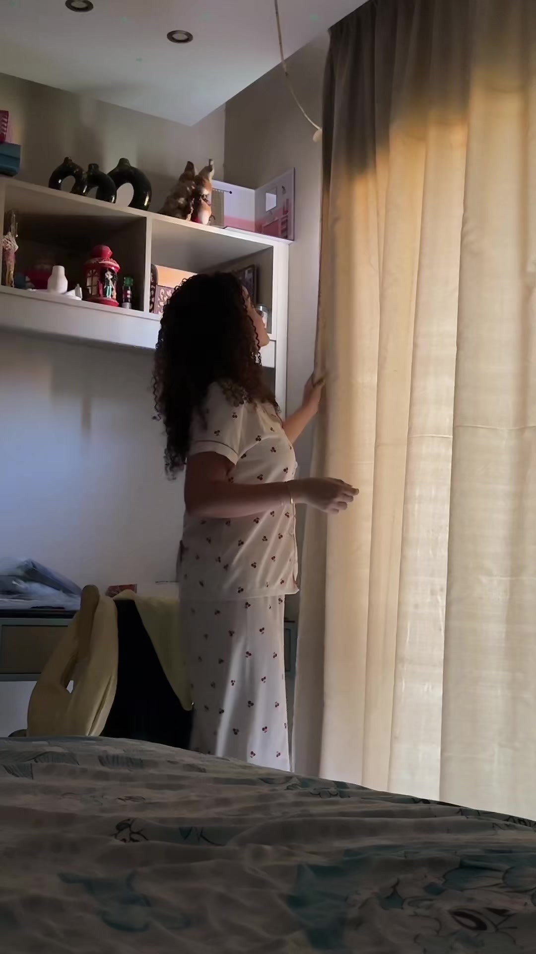 @Sama𓂀