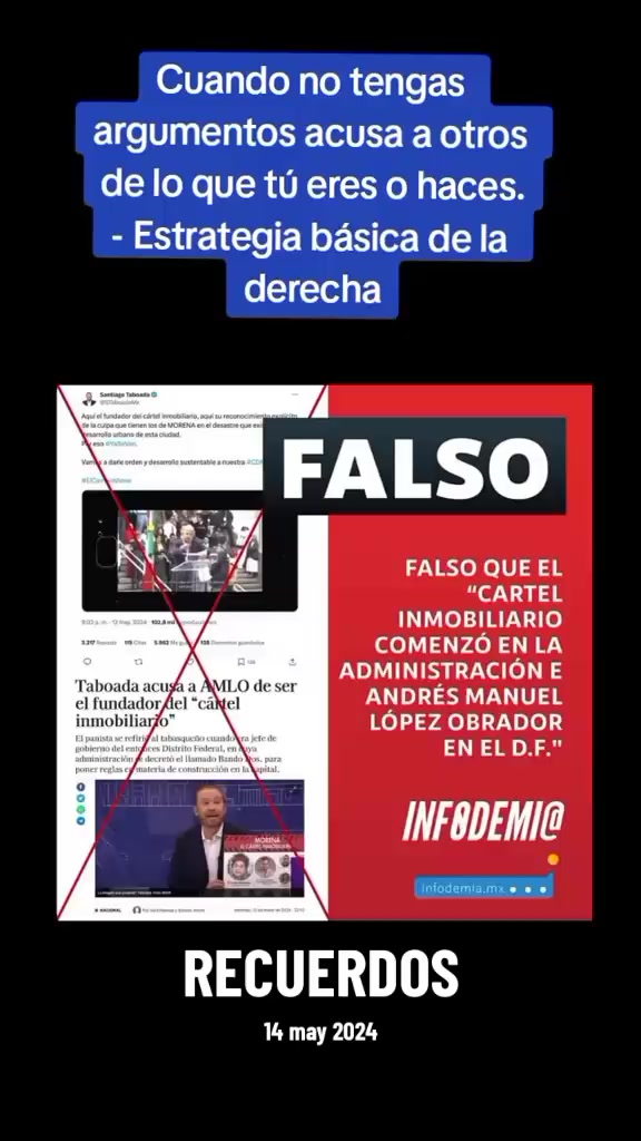 @Carlos Hermosillo