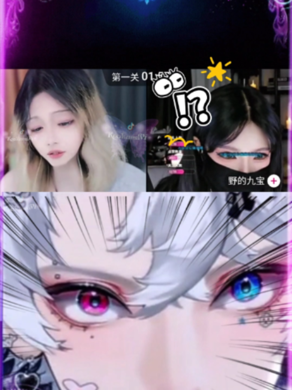 @๐ฆ๐๐๐๐๐๐๐โฑฝโฑ