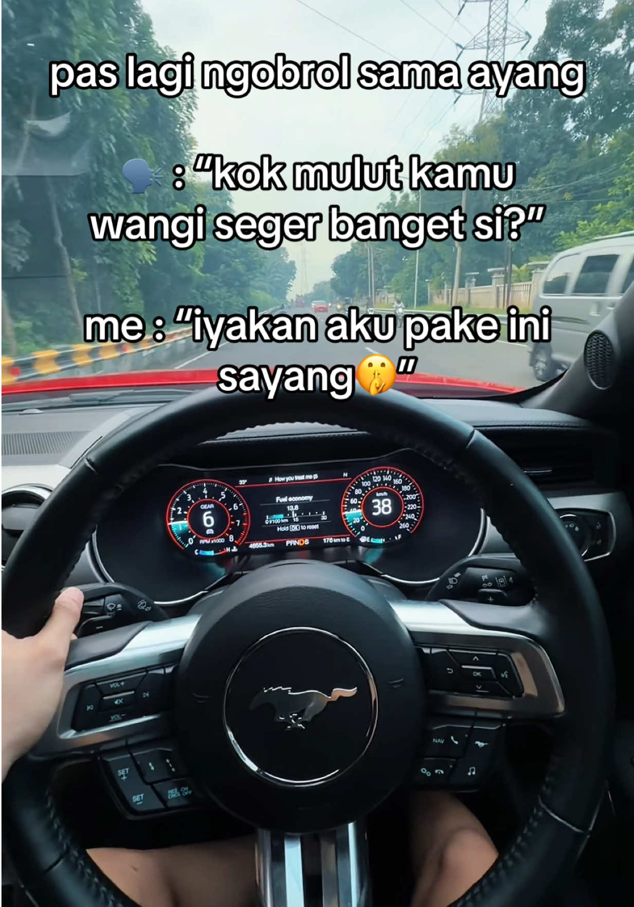 @MIF