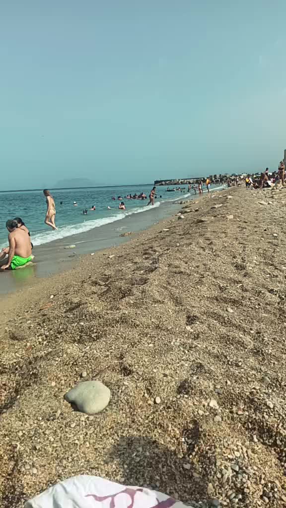 @Carmyy