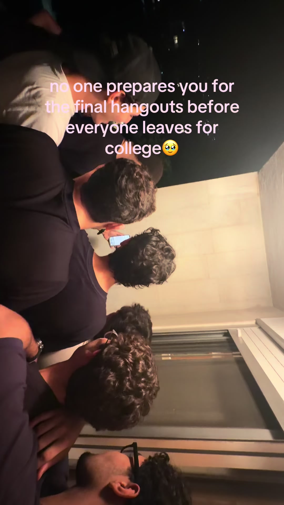 @chloedaccache