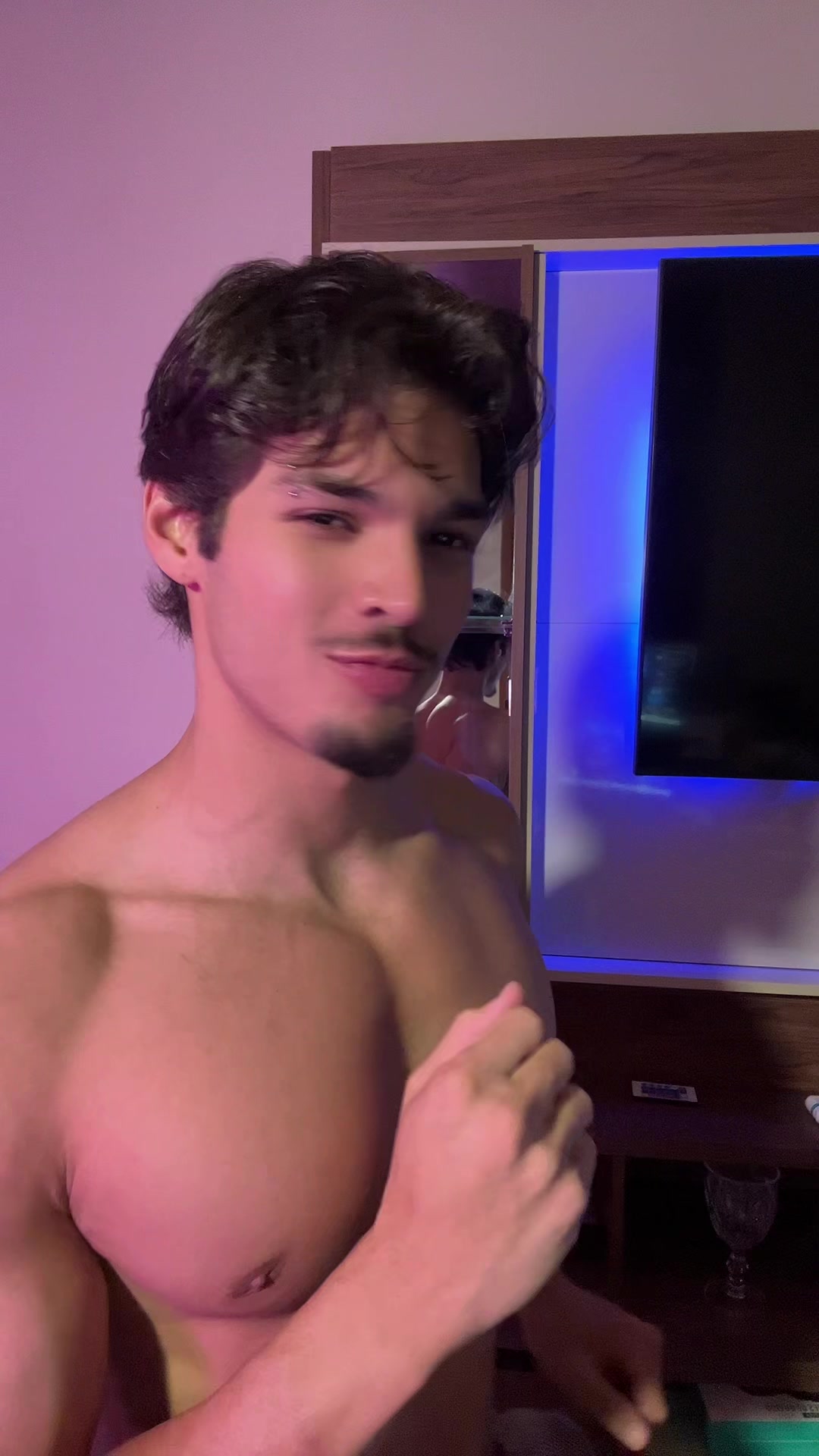 @jeansaint7