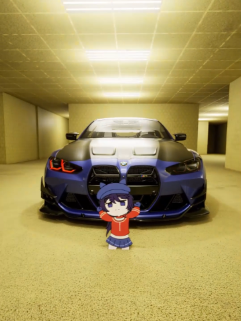 @๐๐๐๐๐๐๐