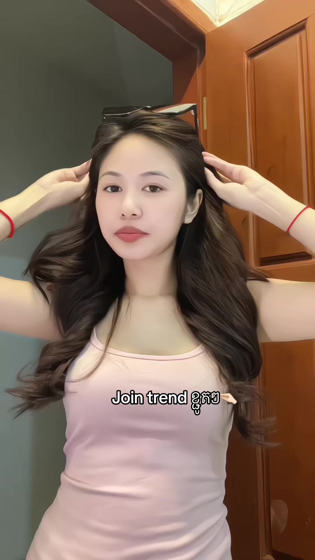 @nguydek_5