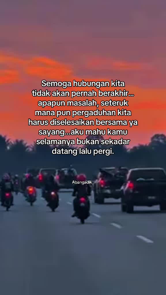 @abangadik_