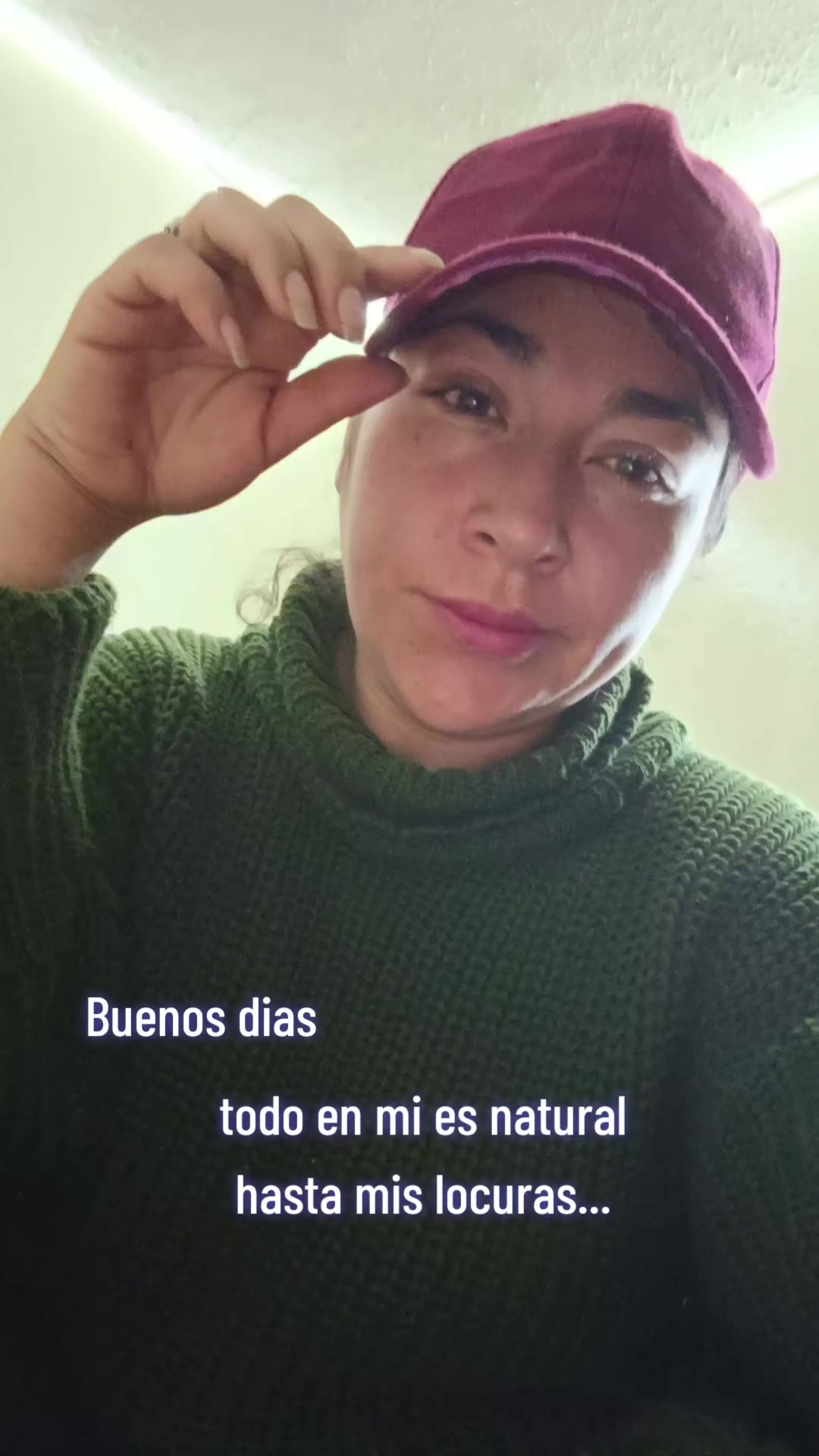 @María.te.sigue😘
