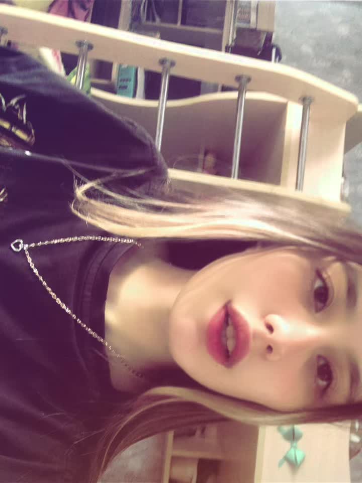 @s_flowers_a