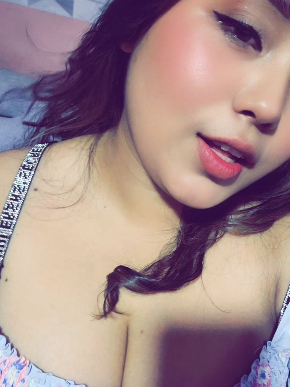 @👑💋YAMII💋👑💪