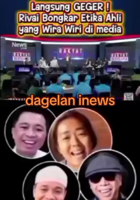 @BWKnews